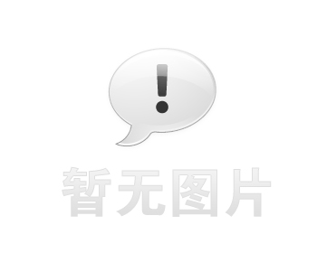 公主岭SEO关键词优化排名与搜索引擎竞价 PPC 的不同点有哪些